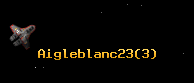 Aigleblanc23