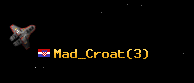 Mad_Croat