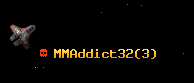 MMAddict32