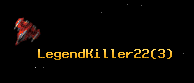LegendKiller22
