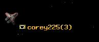 corey225