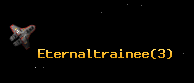 Eternaltrainee