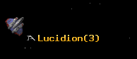 Lucidion
