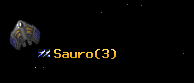 Sauro