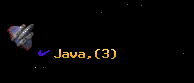 Java,