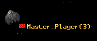 Master_Player