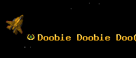 Doobie Doobie Doo