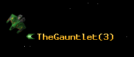 TheGauntlet