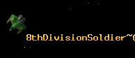 8thDivisionSoldier~