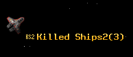 Killed Ships2
