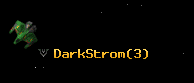 DarkStrom