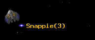 Snappie