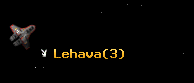 Lehava