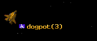 dogpot