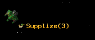 Supplize