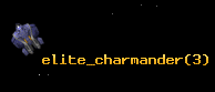 elite_charmander