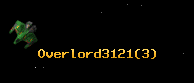 Overlord3121