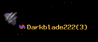 Darkblade222