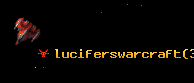 luciferswarcraft
