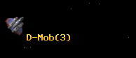 D-Mob