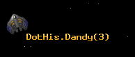 DotHis.Dandy