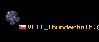 VF11_Thunderbolt.