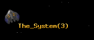 The_System