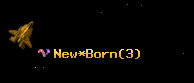 New*Born