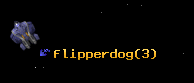 flipperdog