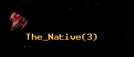 The_Native