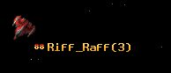 Riff_Raff