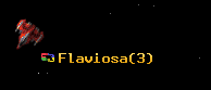 Flaviosa