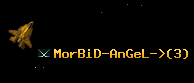 MorBiD-AnGeL->