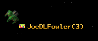 JoeDLFowler