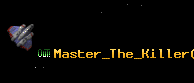 Master_The_Killer