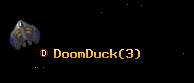 DoomDuck