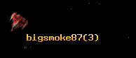 bigsmoke87