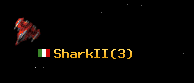 SharkII