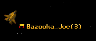 Bazooka_Joe