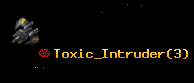 Toxic_Intruder