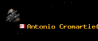 Antonio Cromartie