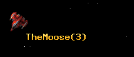 TheMoose