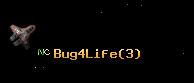 Bug4Life