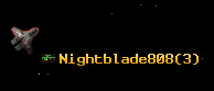 Nightblade808