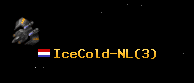 IceCold-NL