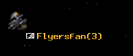 Flyersfan