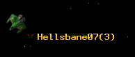 Hellsbane07
