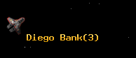 Diego Bank