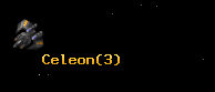 Celeon