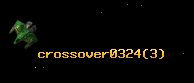 crossover0324